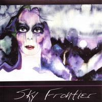 Sky Frontier