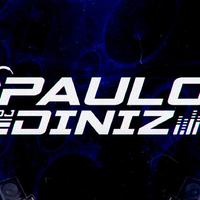 DJ Paulo Diniz资料,DJ Paulo Diniz最新歌曲,DJ Paulo DinizMV视频,DJ Paulo Diniz音乐专辑,DJ Paulo Diniz好听的歌