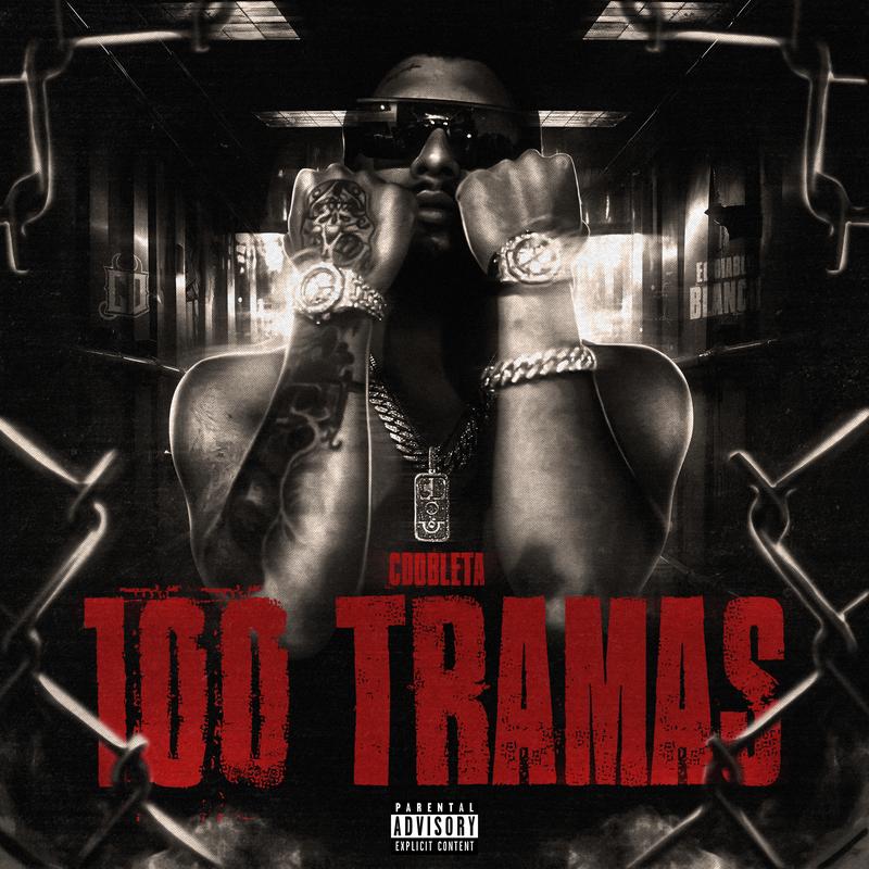 100 Tramas