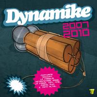 Dynamike