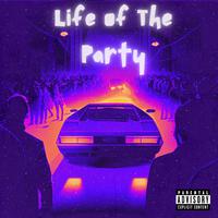 Life of the party (feat. LangstonHues)