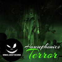 Terror