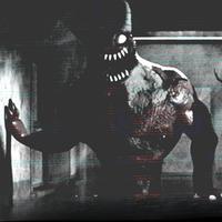 Mohidi The Raccoon - Addict-E Aux Pancréas - Garten of Banban 8