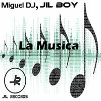 La Musica