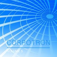 Corpotron, Vol. 5