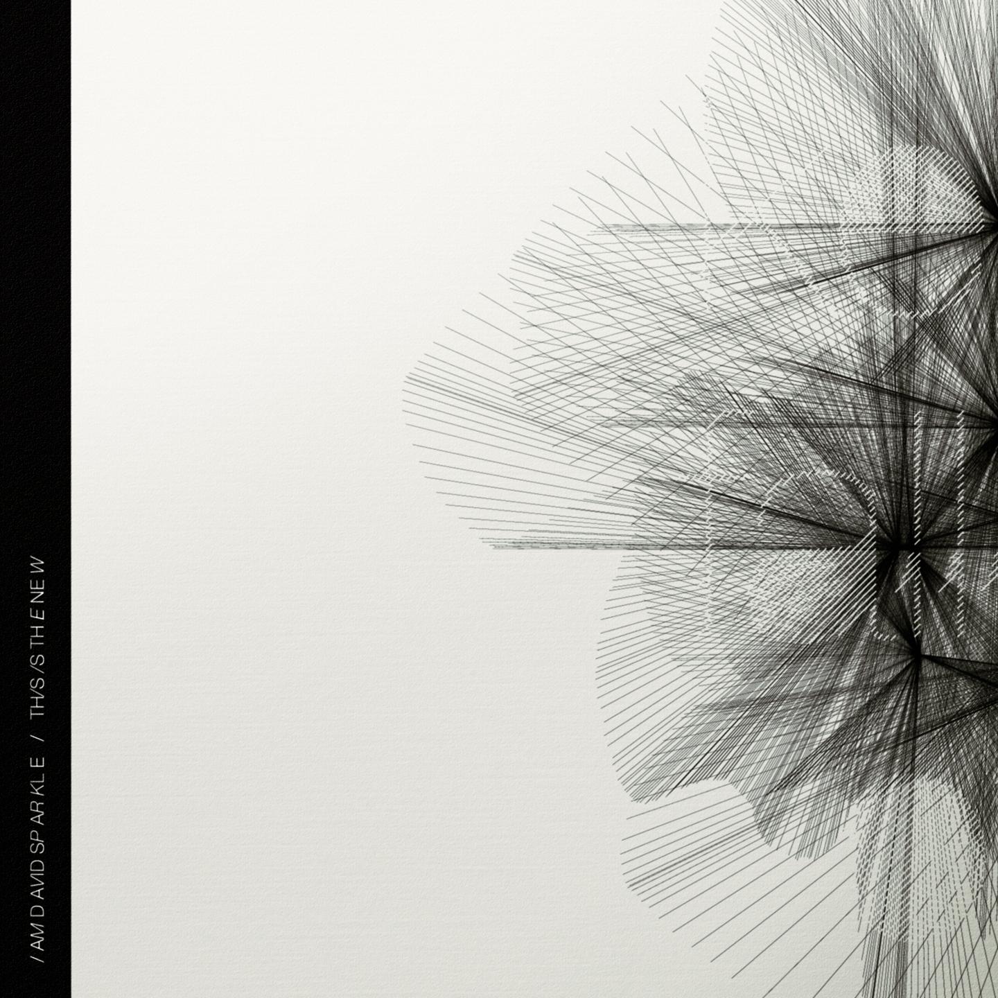 No Time for Love, Only Chaos