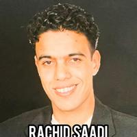 Rachid Saadi