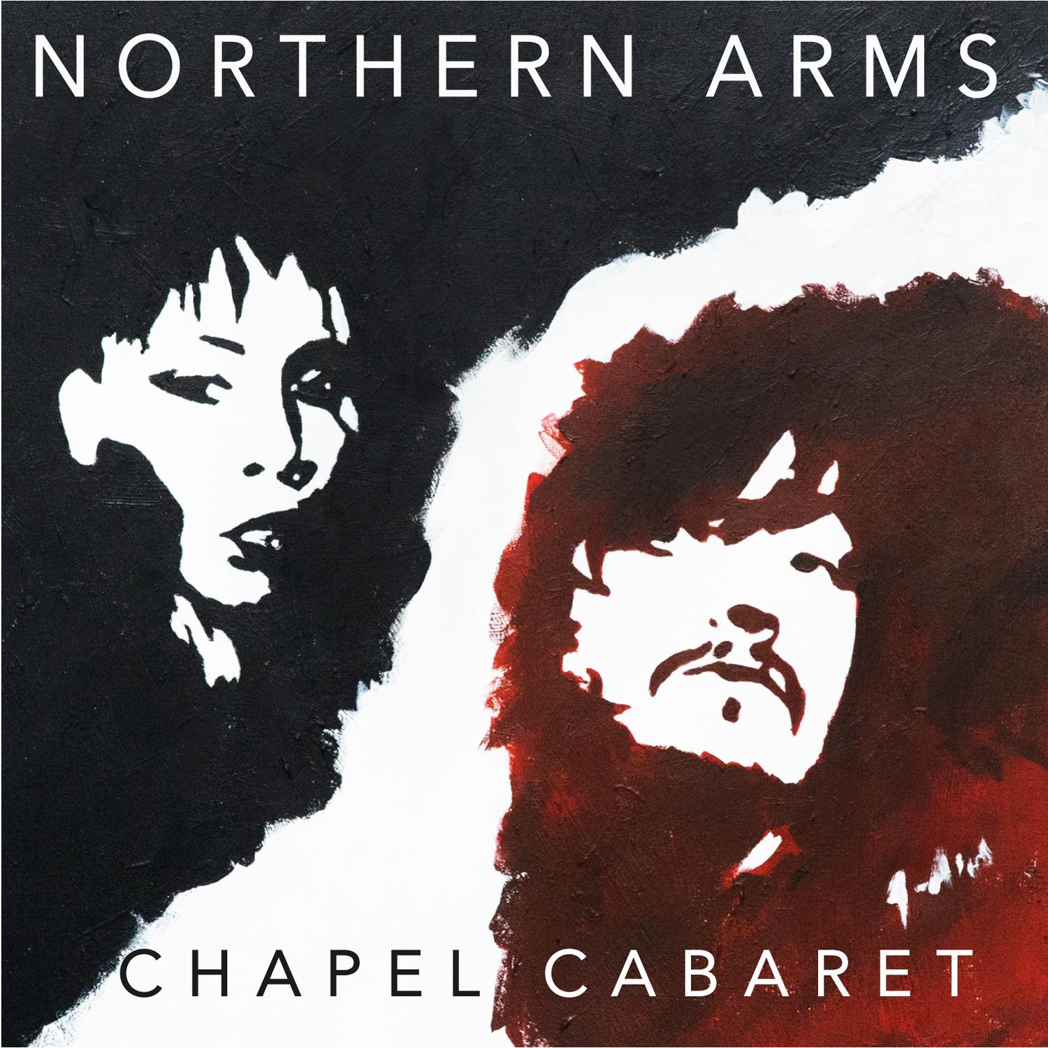 Up and Onward (feat. Joe Boyle)