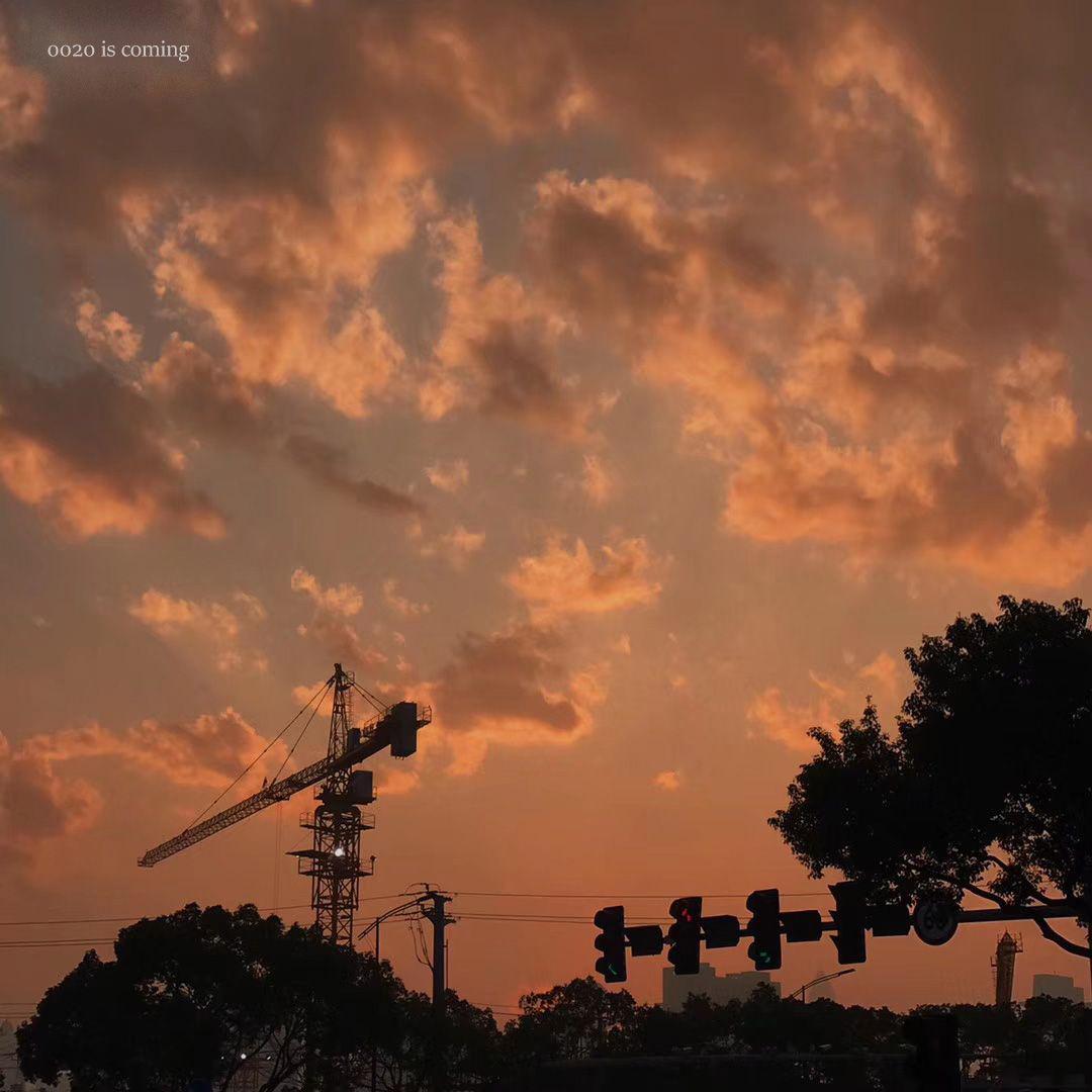 阳光开朗到孤僻自豪（Prod. By 尚先生）