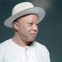 Salif Keita