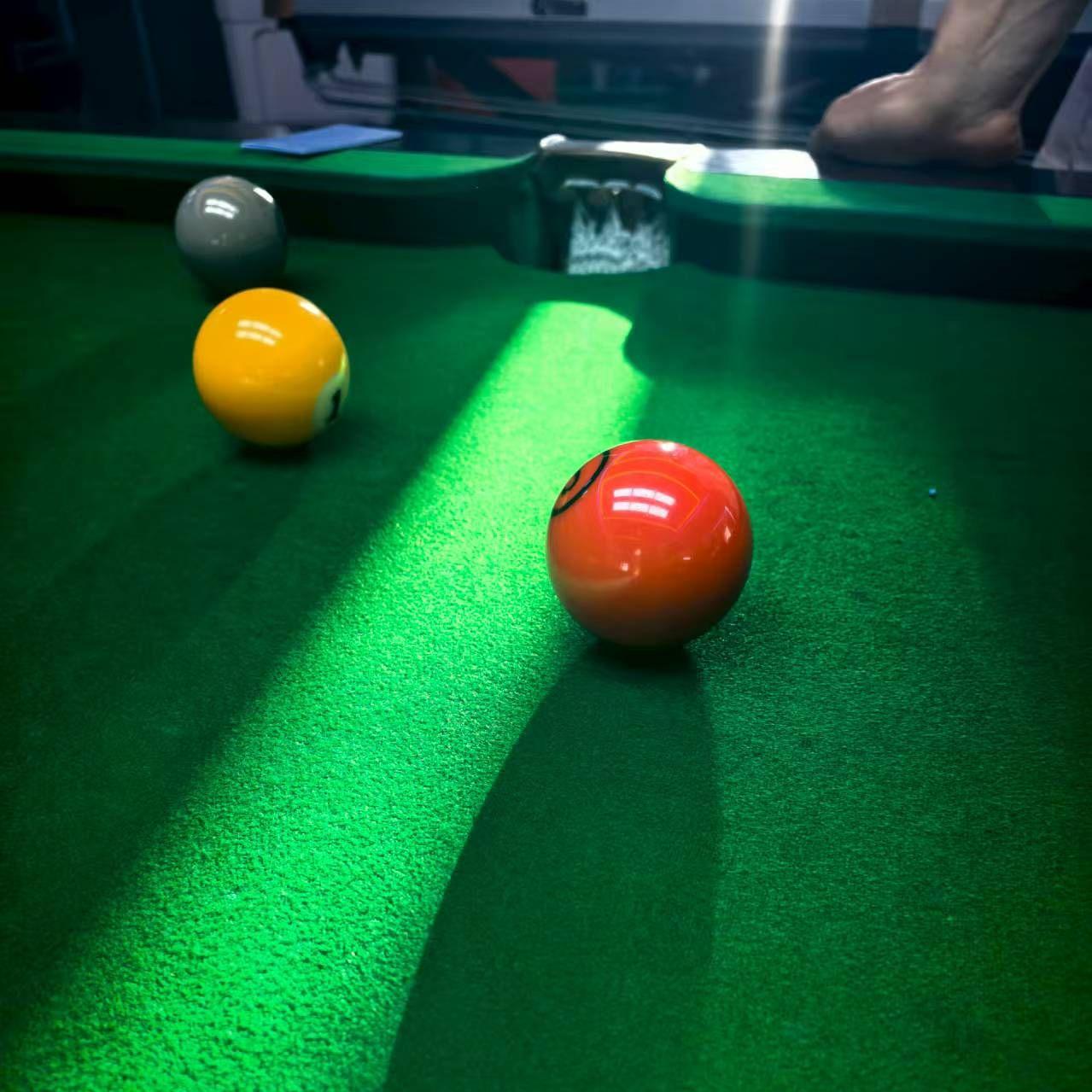 眼泪都在笑封面