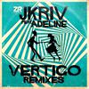 JKriv - Vertigo (Yuksek Remix)