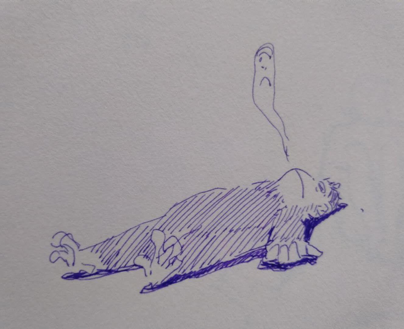 东埋