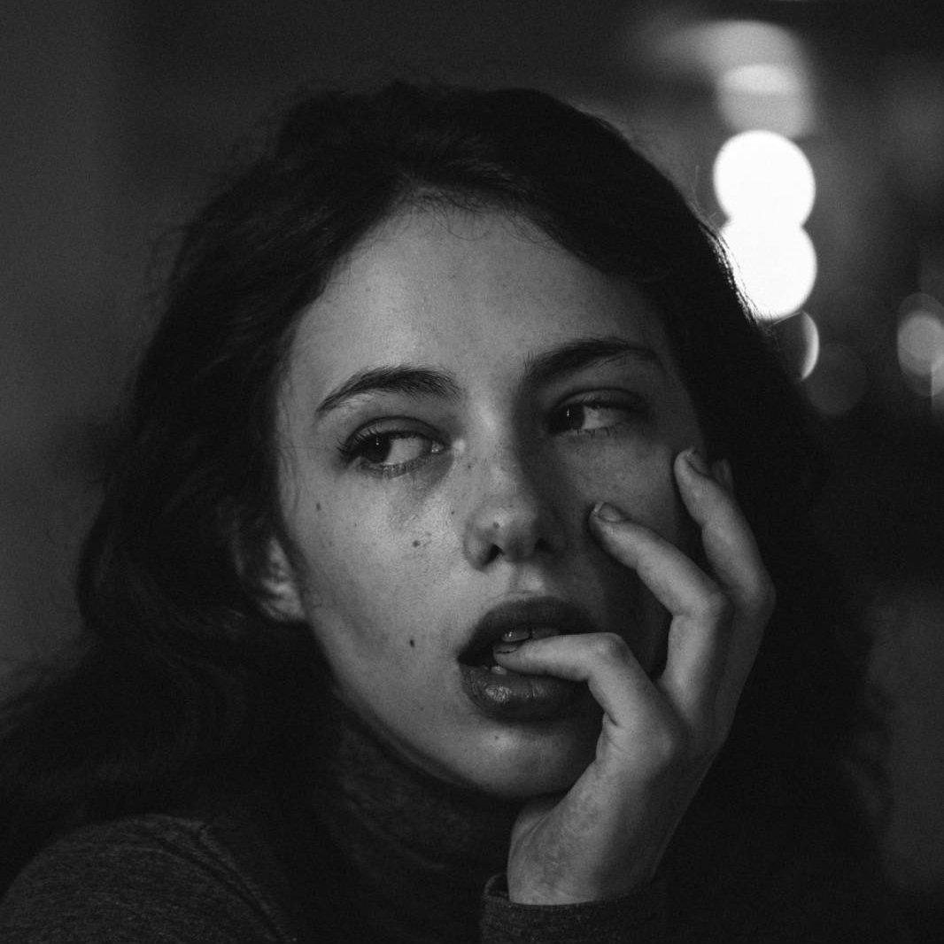 好听的小众欧美风