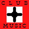 Kina - Club Music (Remix)