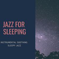 Jazz For Sleeping