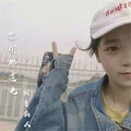 相思成灾 (女声版)封面