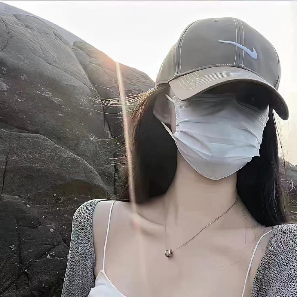 派大星vs海绵宝宝QAQ