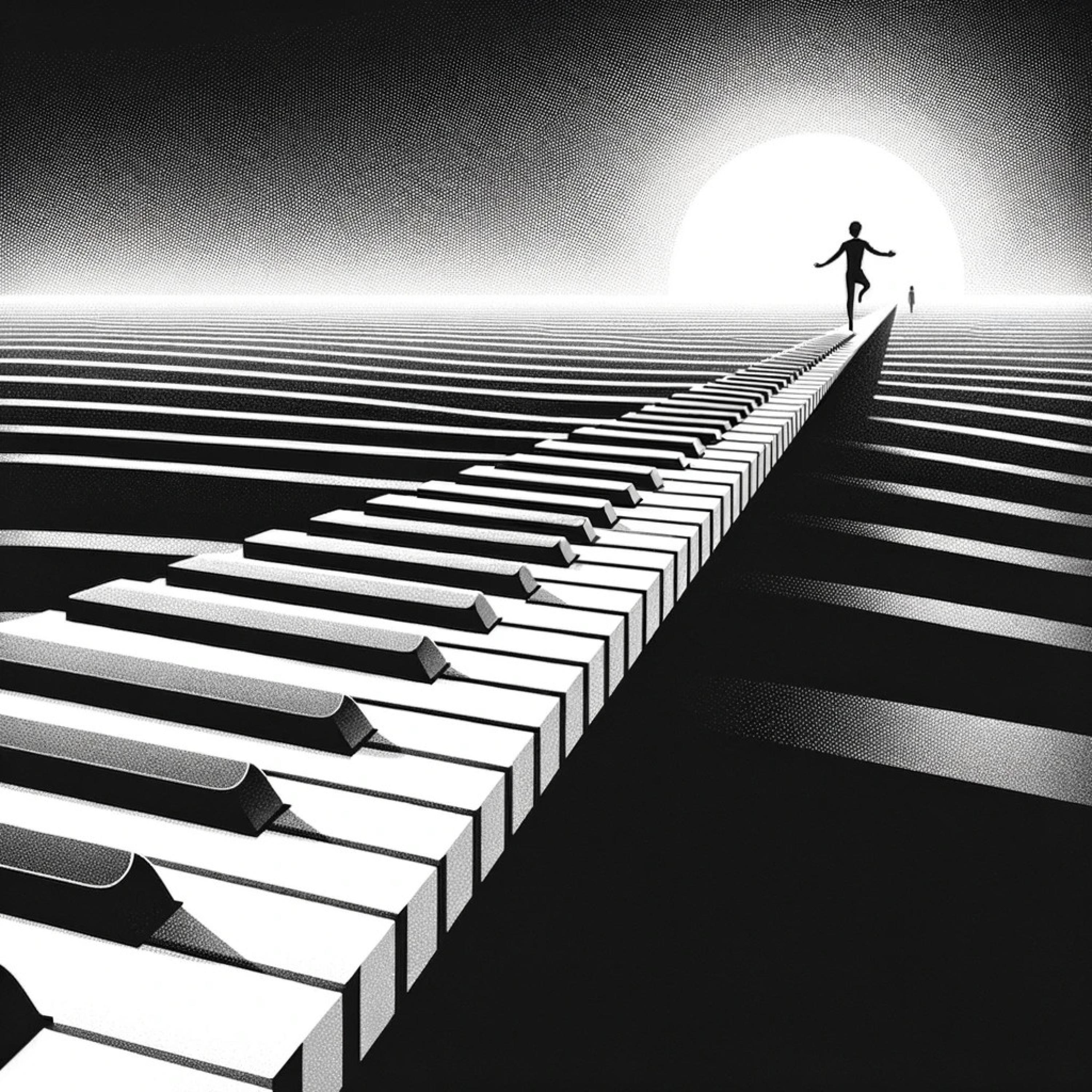 Lumy (feat. Artem Psarev)