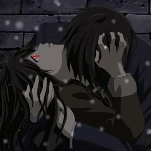 Razor Blade (Prod. lord Wavy)