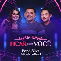 Ficar Com Você