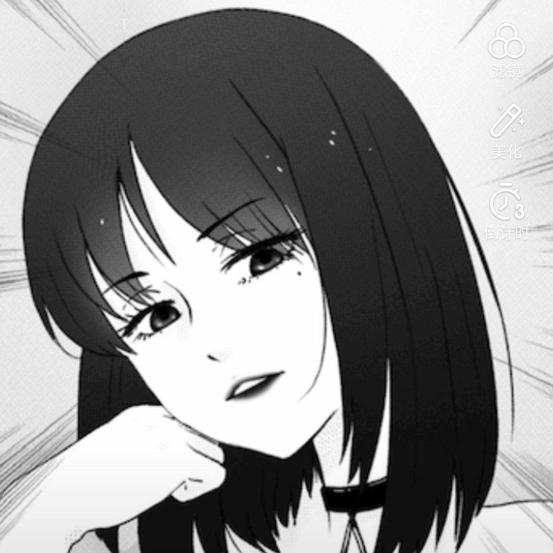 其实我才五岁吖