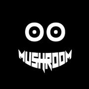 MushrooM『蘑菇兄弟』