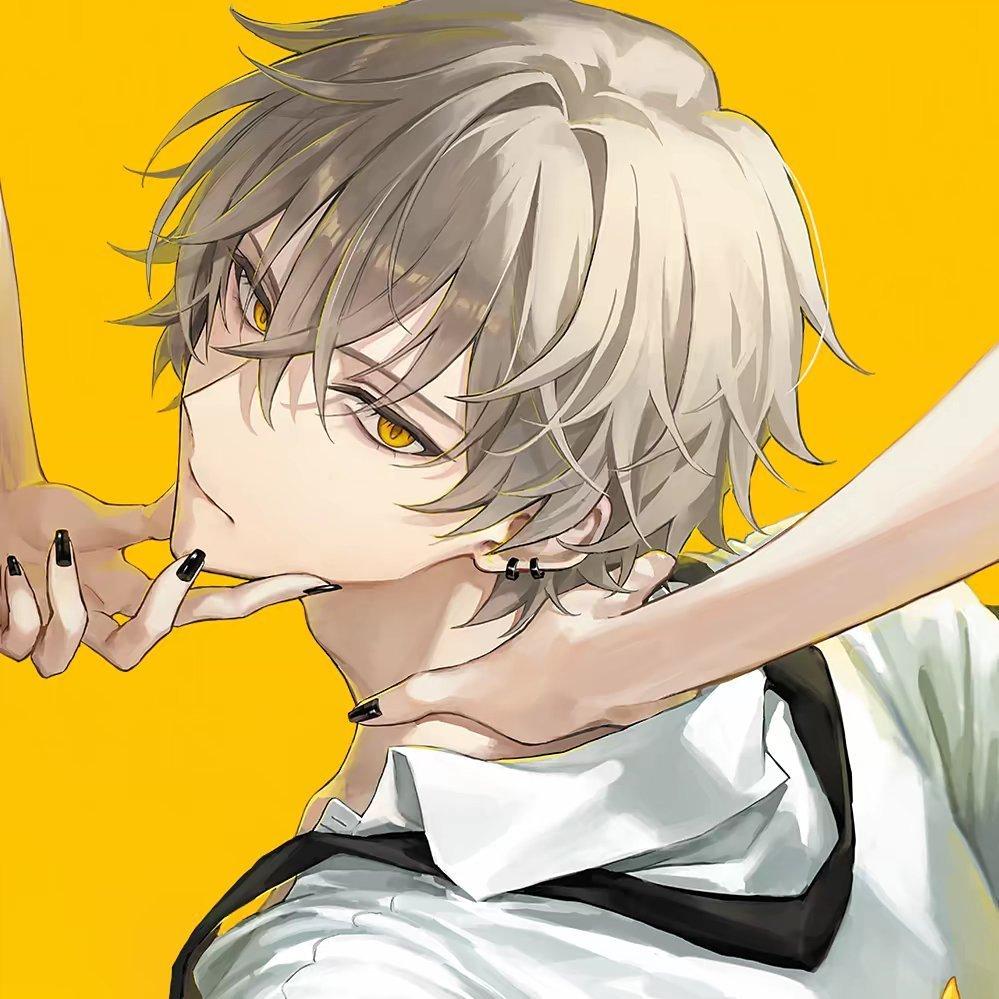 [晚餐曲] 血/疯/涩/适合手账