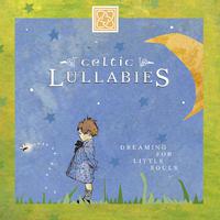 Celtic Lullabies