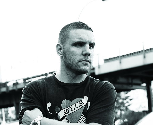 Fler