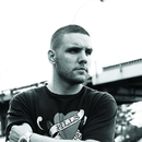 Fler