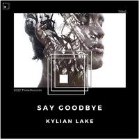 Say Goodbye