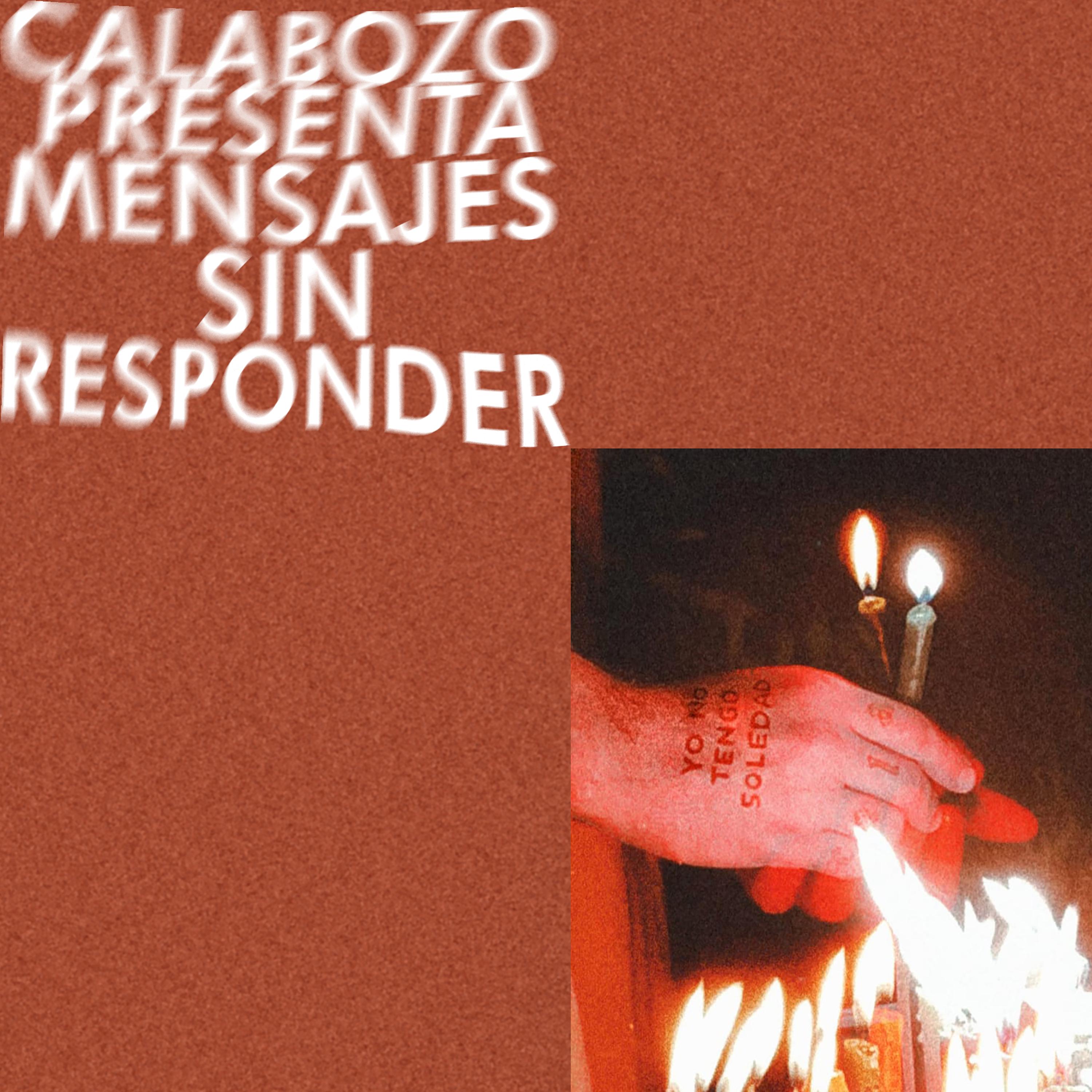 生成外链播放器点击打开客户端importa歌手：cahier所属专辑：calabozo presen