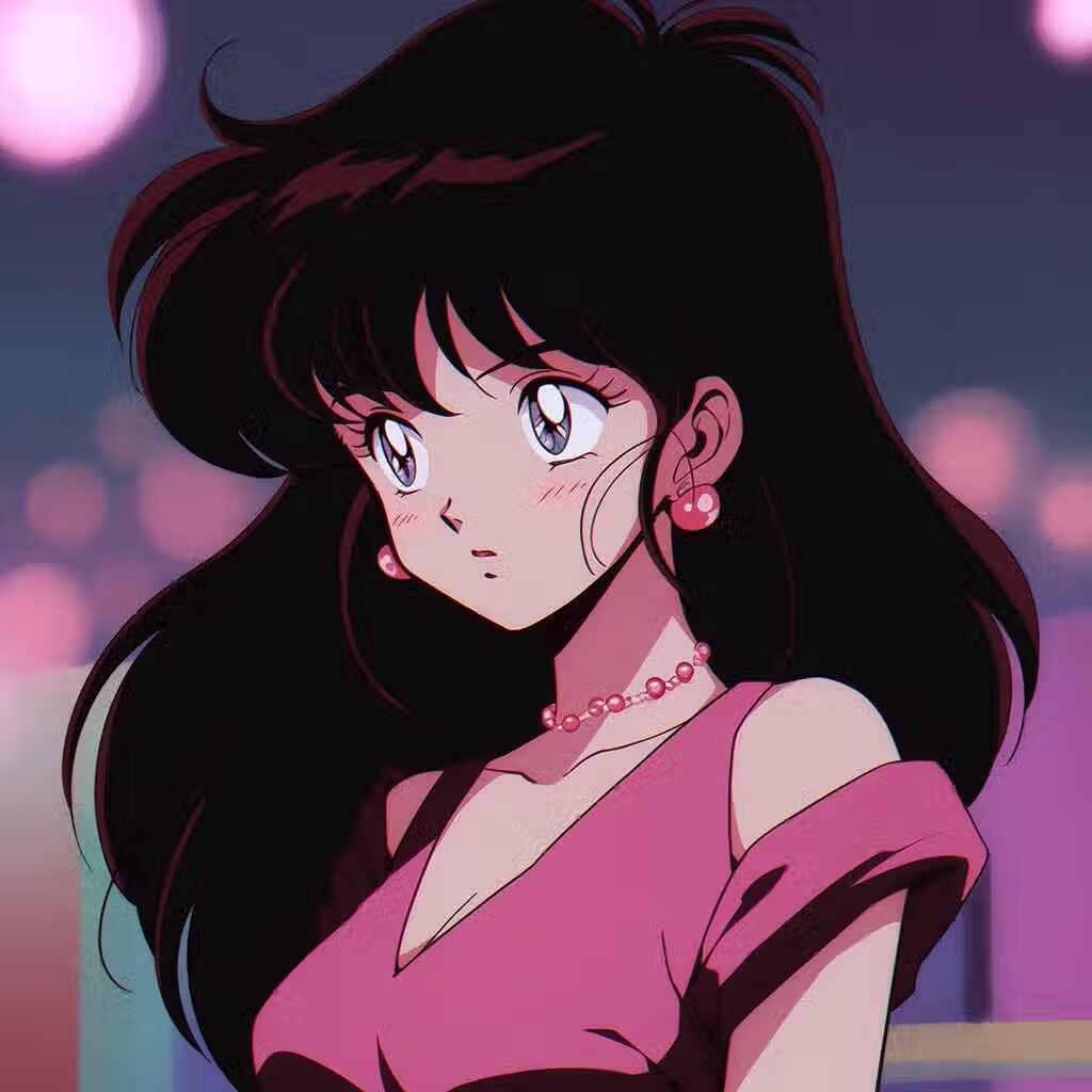 -话说给影子听-