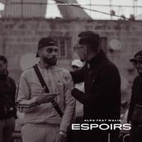 Espoirs (feat. Walid)