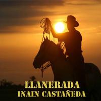 Llanerada