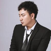 海来阿木资料,海来阿木最新歌曲,海来阿木MV视频,海来阿木音乐专辑,海来阿木好听的歌