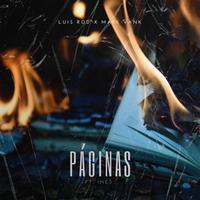 Páginas (feat. inés)