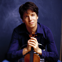 Joshua Bell