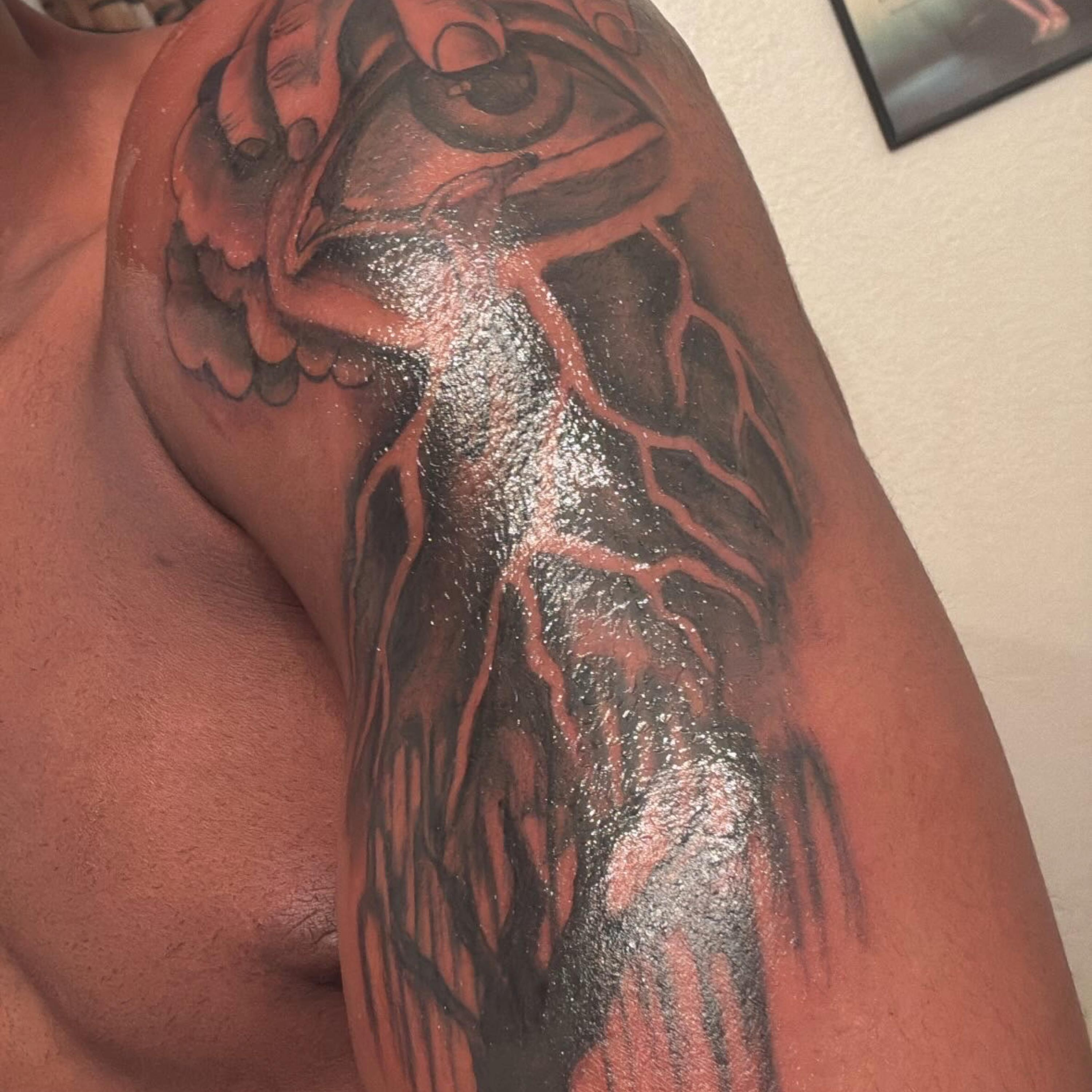 Remember Days Slowed Down