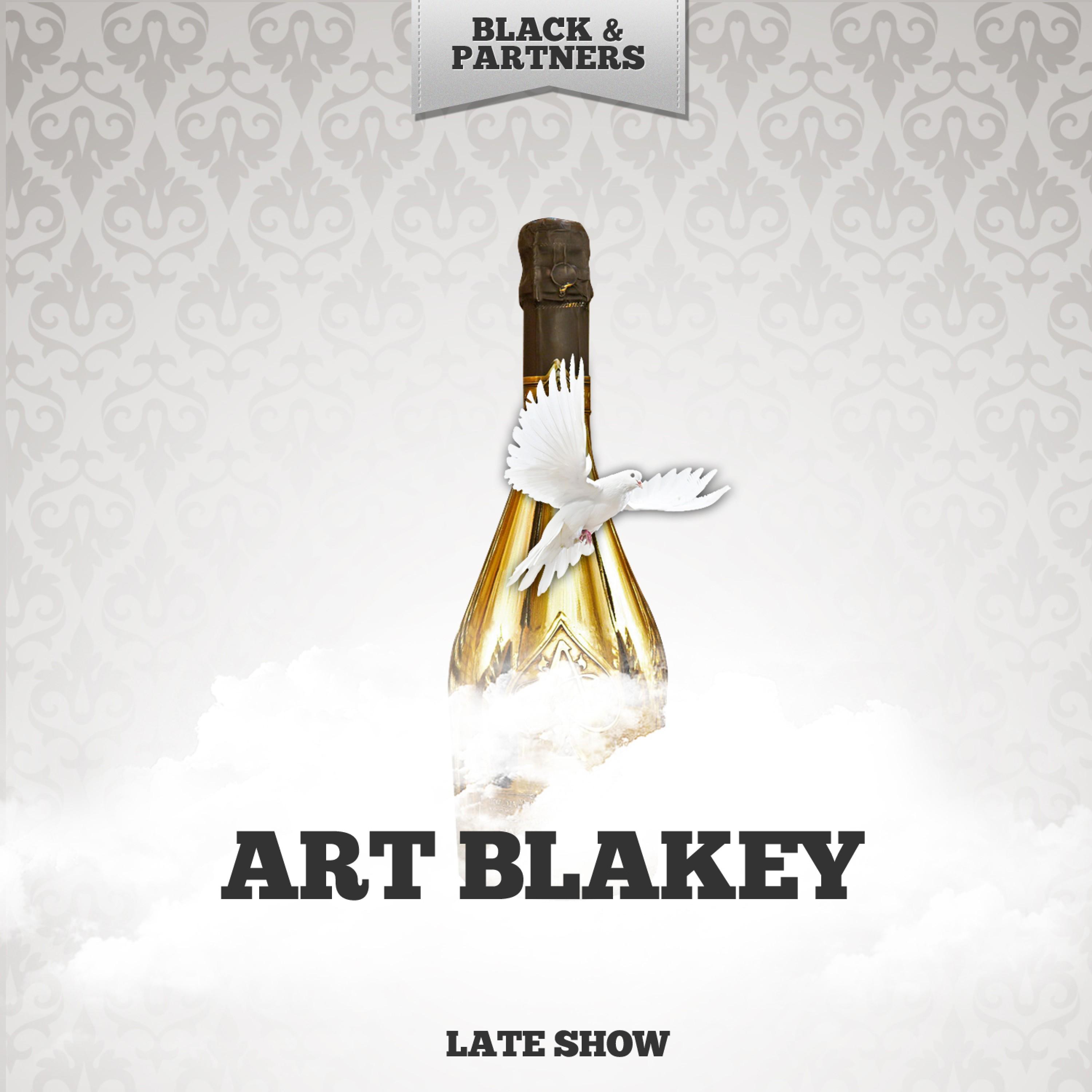 Lil' T (Original Mix)