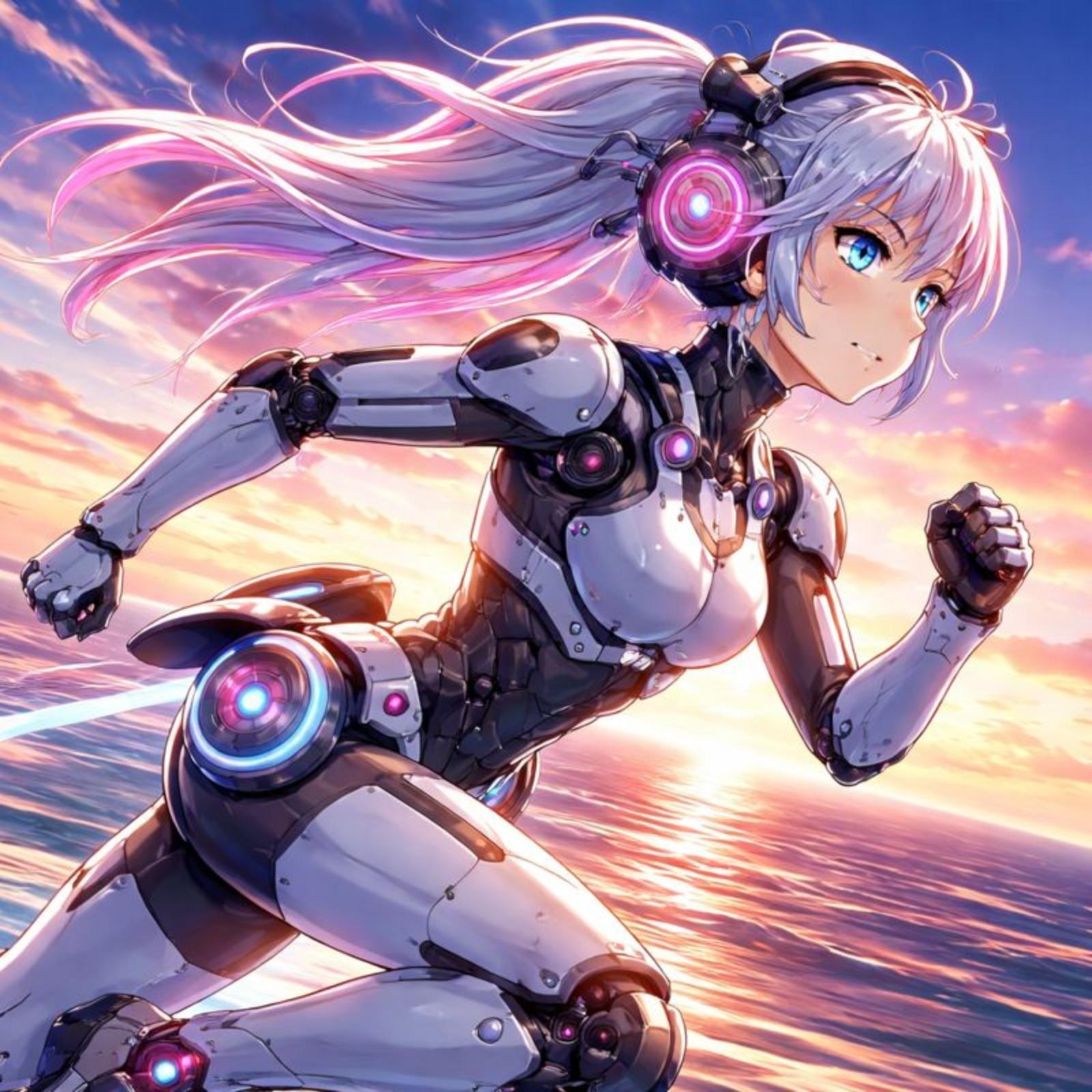 PASSO BEM SOLTO - RE:STRUCTURE (Algo Cover)