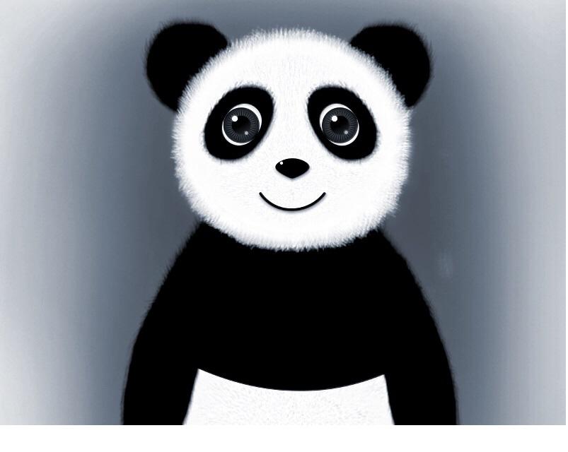 想你想疯了封面