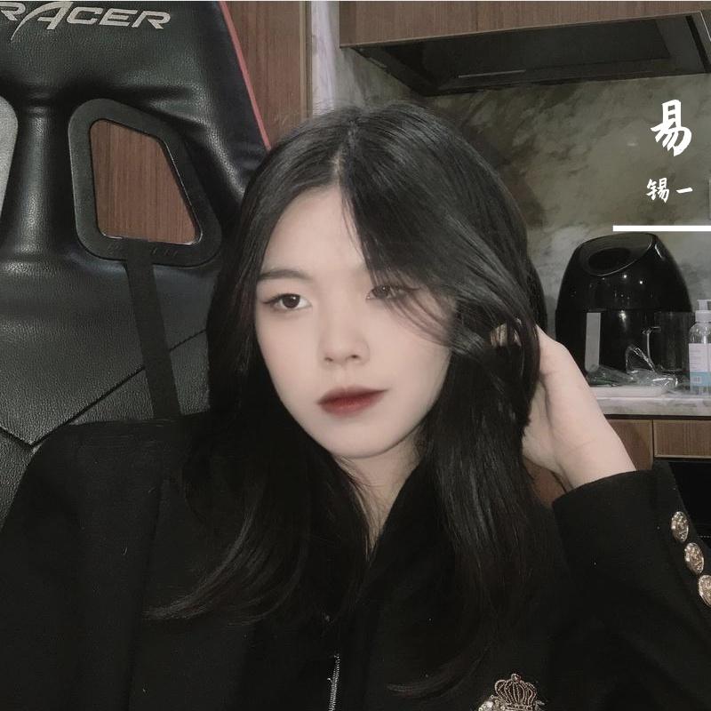 走马（片段）封面