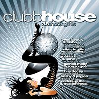 Clubbhouse