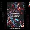 Jett$ki - Blurry Party (feat. Big Benz)