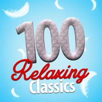 100 Relaxing Classics