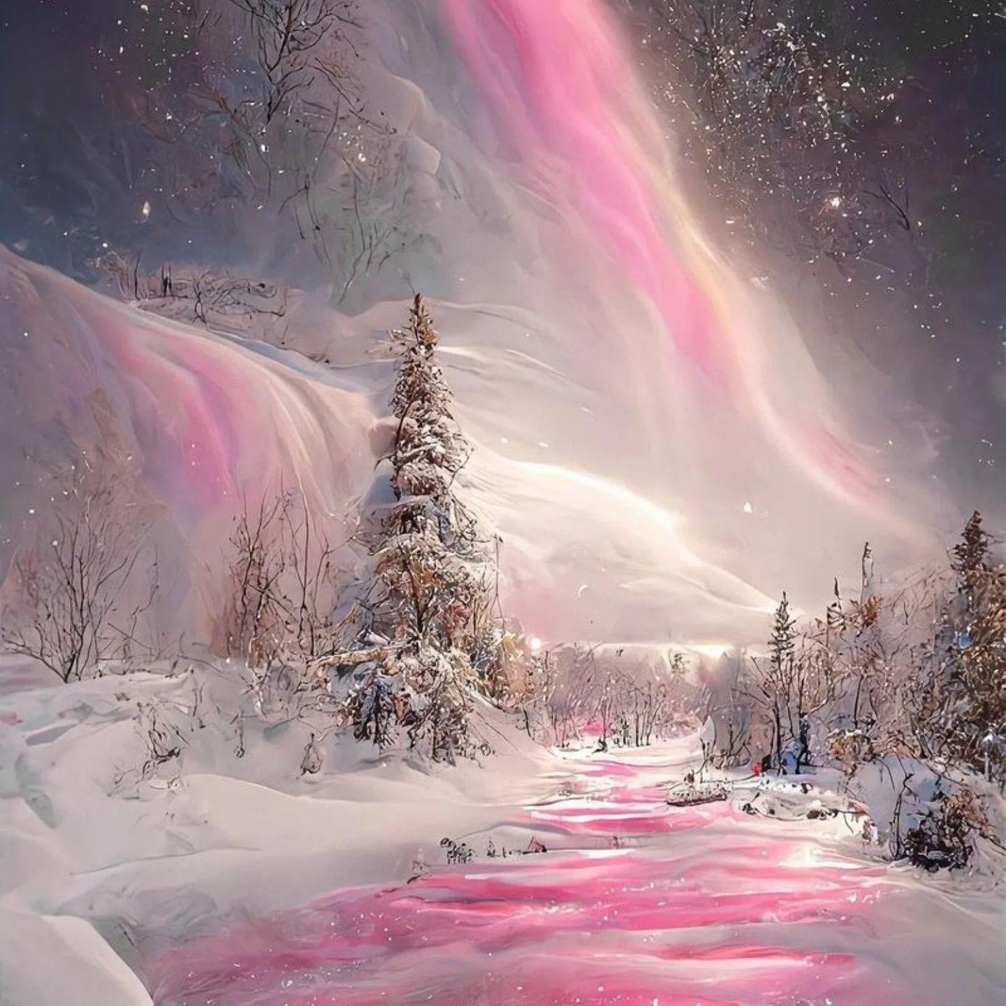 4变速变调-Got it 10 - MKMS