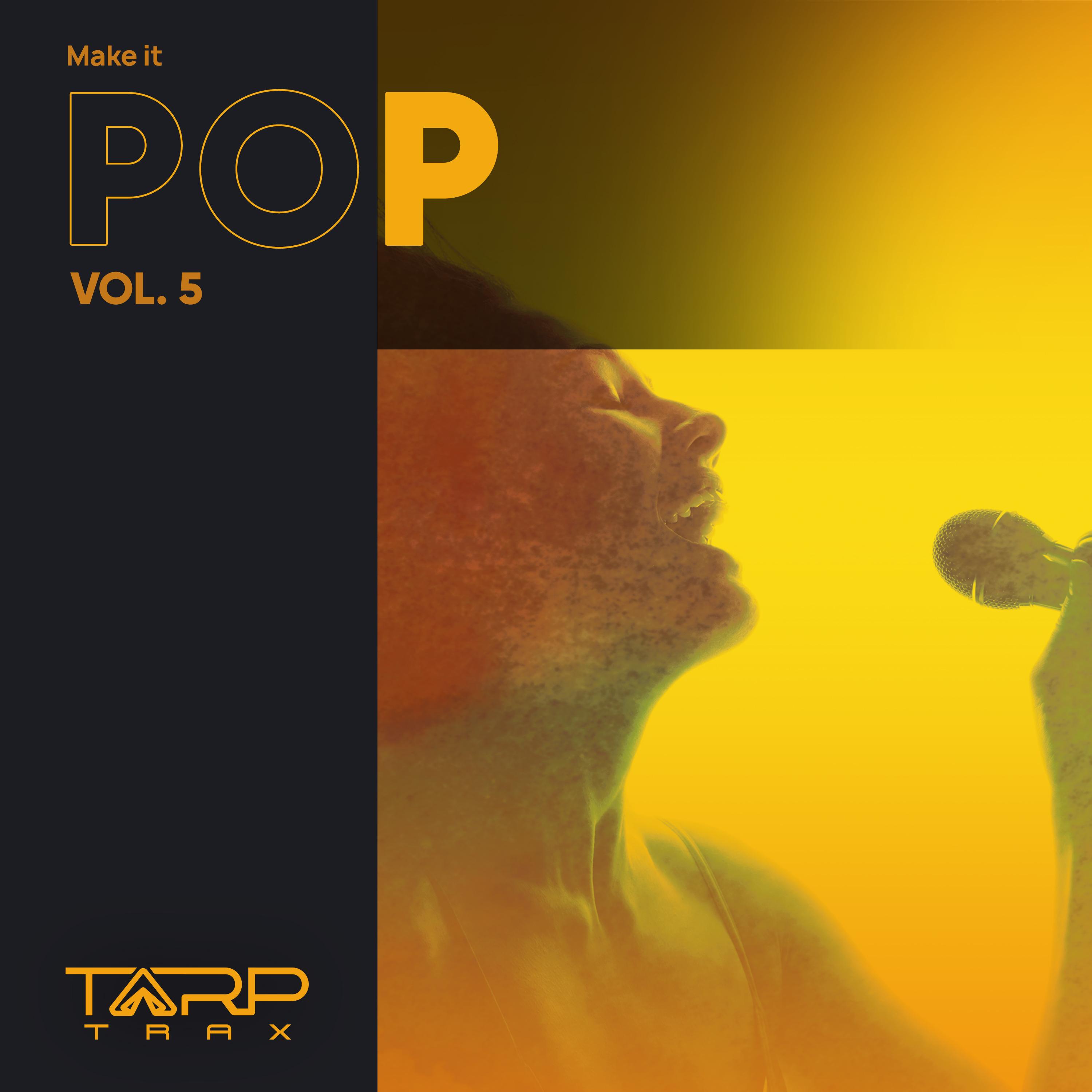 T.H.E (The Hardest Ever)