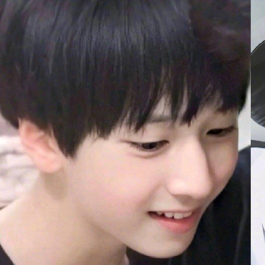 爱丁堡的小公主